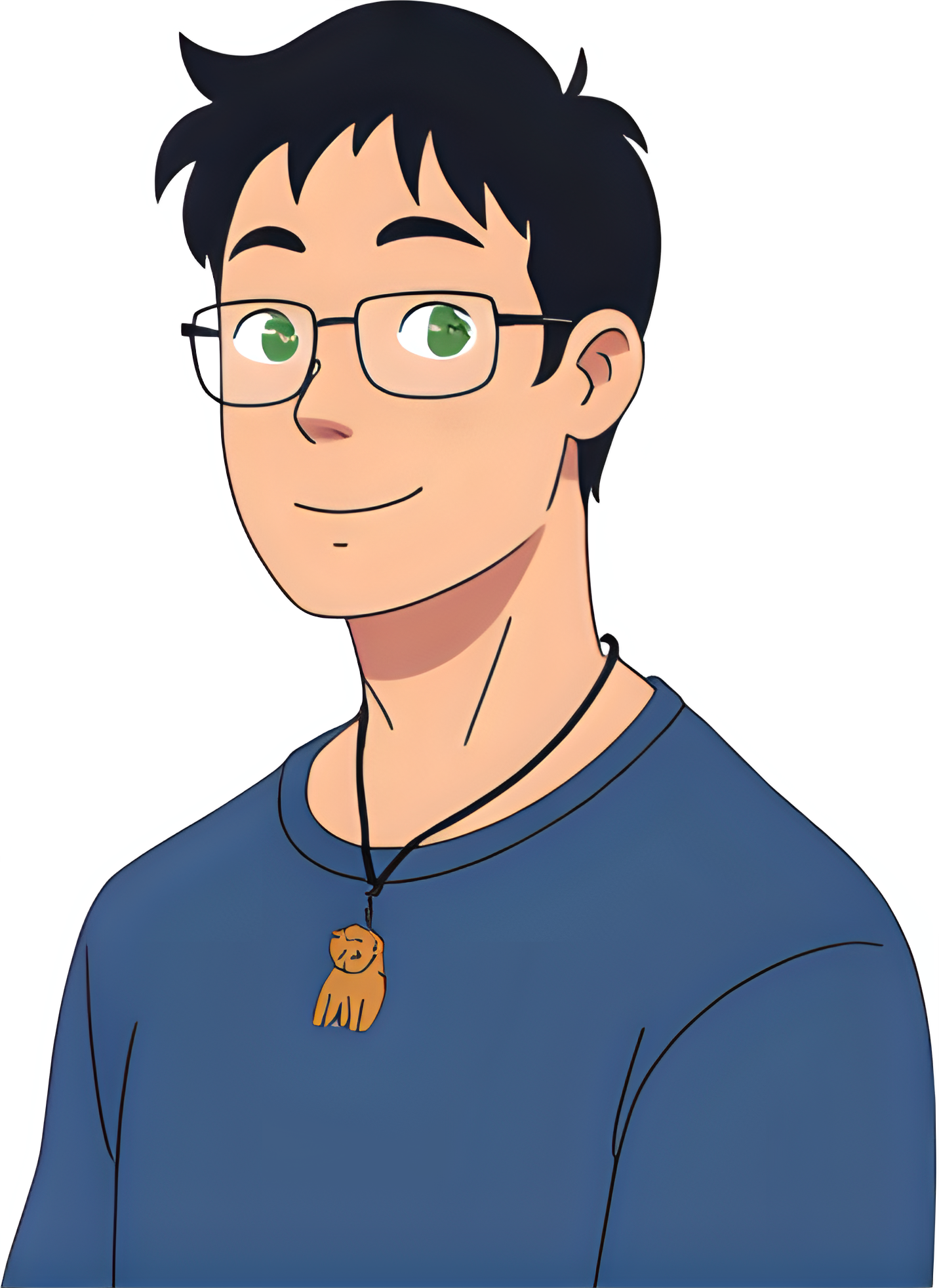 naojiro